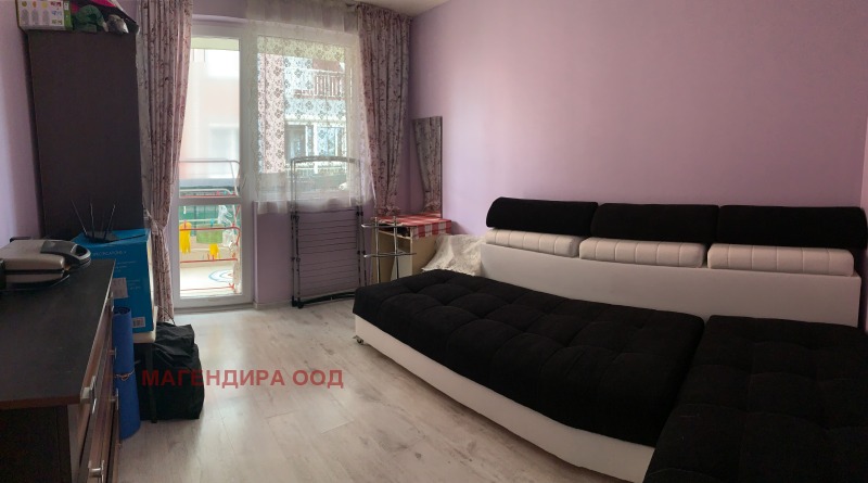 Продава  2-стаен област Бургас , гр. Несебър , 54 кв.м | 77417607 - изображение [6]