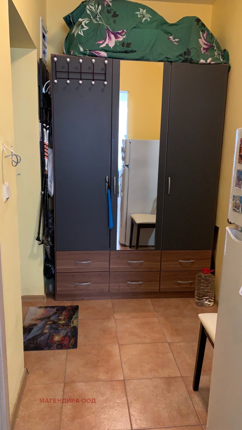 Продава  2-стаен област Бургас , гр. Несебър , 54 кв.м | 77417607 - изображение [12]