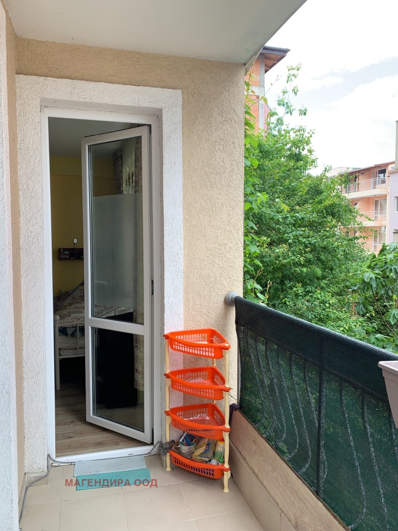 Продава  2-стаен област Бургас , гр. Несебър , 54 кв.м | 77417607 - изображение [10]