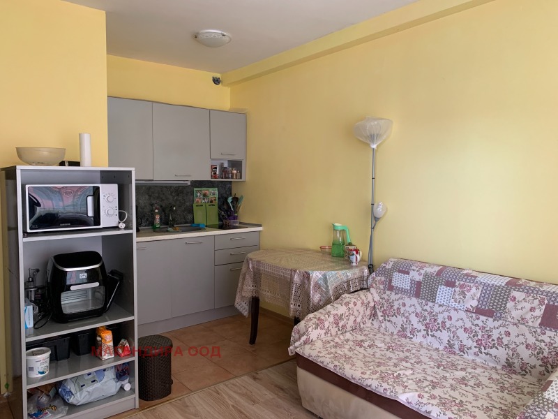 Продава  2-стаен област Бургас , гр. Несебър , 54 кв.м | 77417607 - изображение [3]