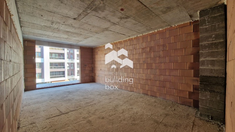 Продава 2-СТАЕН, гр. Пловдив, Тракия, снимка 2 - Апартаменти - 53015551