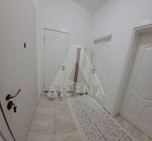 Продава 2-СТАЕН, гр. Пловдив, Остромила, снимка 6 - Апартаменти - 53147766