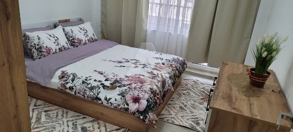 Продава 2-СТАЕН, гр. Пловдив, Остромила, снимка 4 - Апартаменти - 53147766