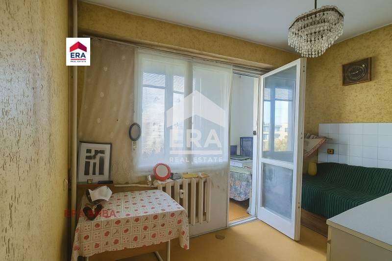 Продава 2-СТАЕН, гр. София, Гевгелийски, снимка 4 - Апартаменти - 53149884