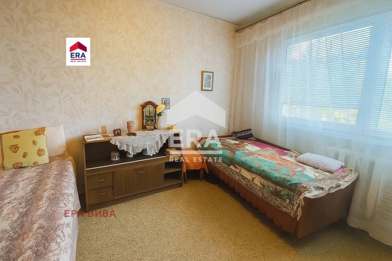 Продава 2-СТАЕН, гр. София, Гевгелийски, снимка 2 - Апартаменти - 53149884