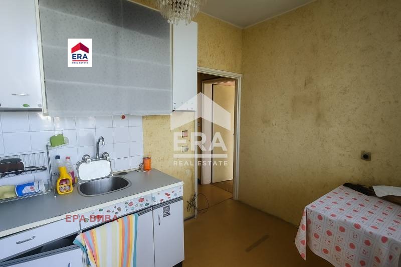 Продава 2-СТАЕН, гр. София, Гевгелийски, снимка 3 - Апартаменти - 53149884