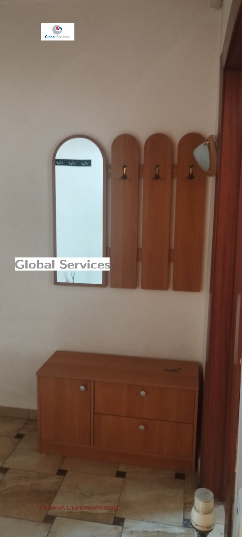 Продава 2-СТАЕН, гр. София, Студентски град, снимка 5 - Апартаменти - 53162191