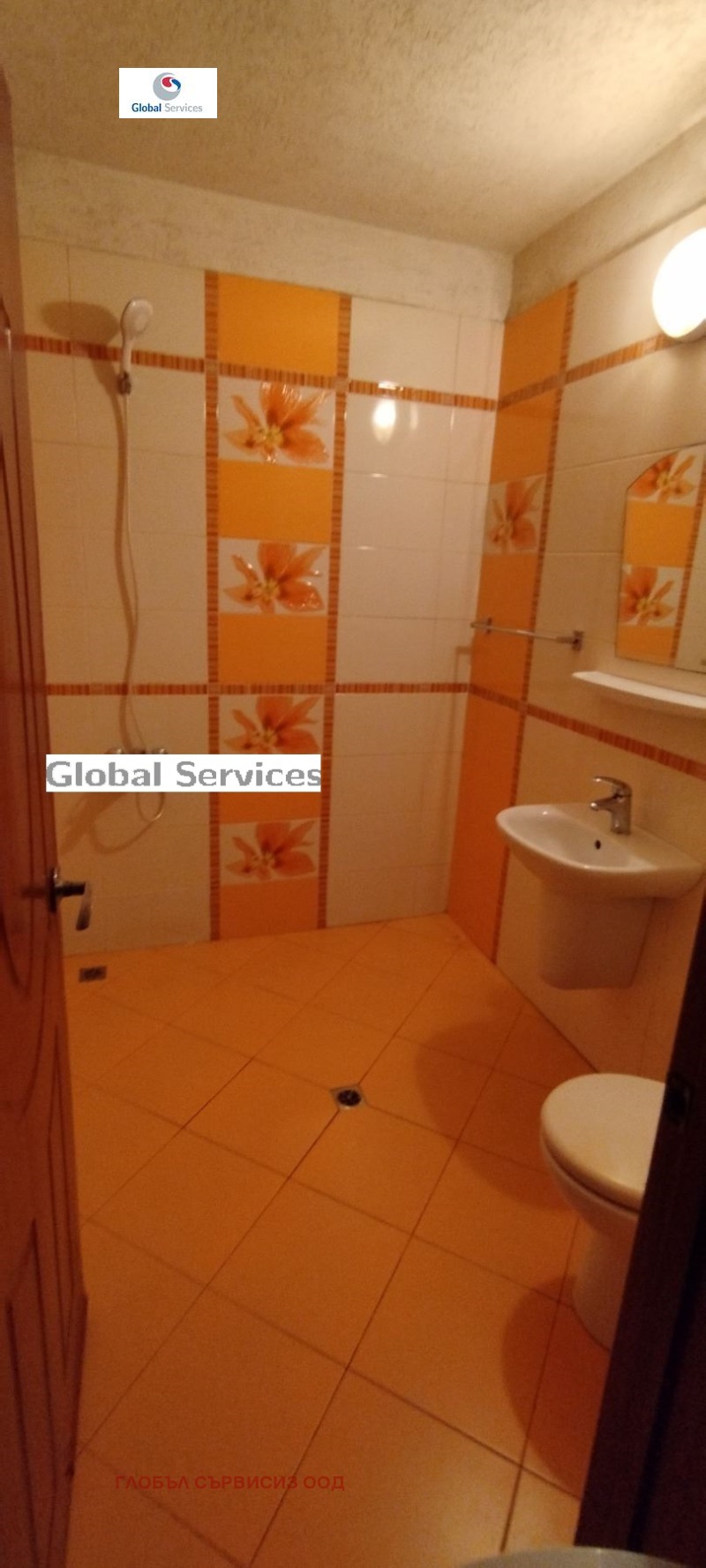 Продава 2-СТАЕН, гр. София, Студентски град, снимка 3 - Апартаменти - 53162191