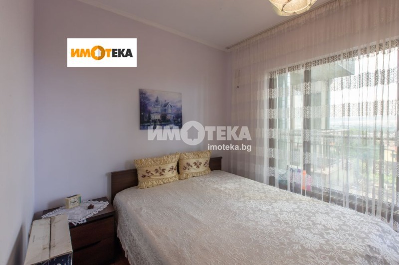 Te koop  2 slaapkamers Varna , Asparuchovo , 86 m² | 67188680 - afbeelding [9]