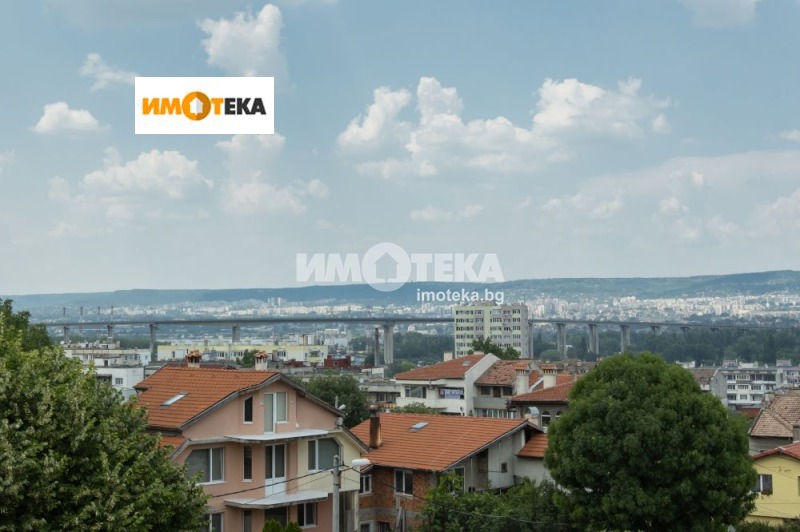 Te koop  2 slaapkamers Varna , Asparuchovo , 86 m² | 67188680 - afbeelding [14]