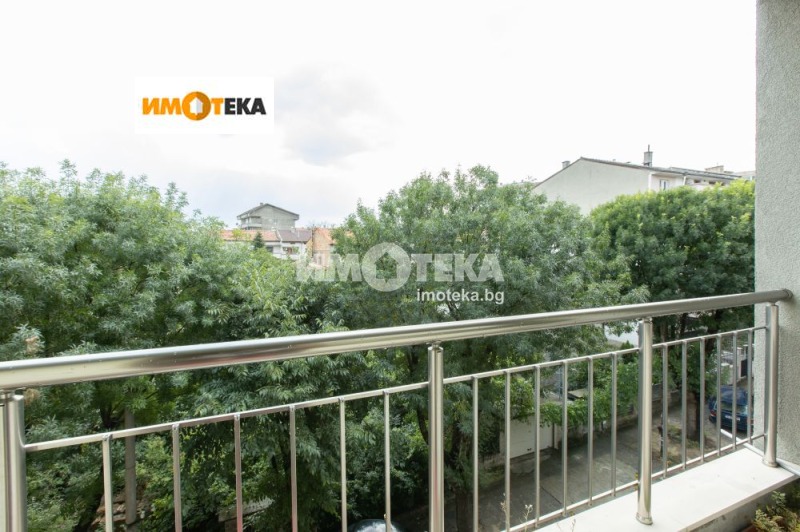 Продава  3-стаен град Варна , Аспарухово , 86 кв.м | 67188680 - изображение [5]