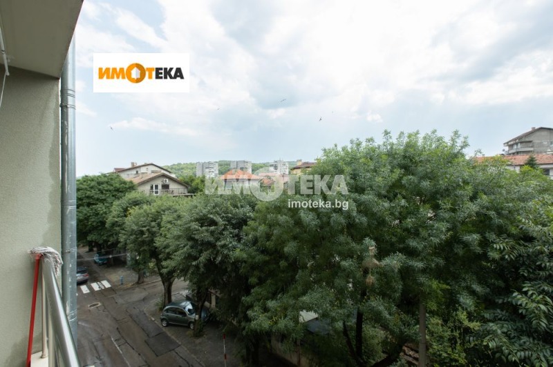 Na prodej  2 ložnice Varna , Asparuchovo , 86 m2 | 67188680 - obraz [10]