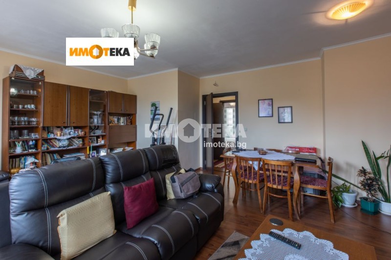 Te koop  2 slaapkamers Varna , Asparuchovo , 86 m² | 67188680 - afbeelding [8]