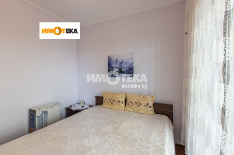 Na prodej  2 ložnice Varna , Asparuchovo , 86 m2 | 67188680 - obraz [4]