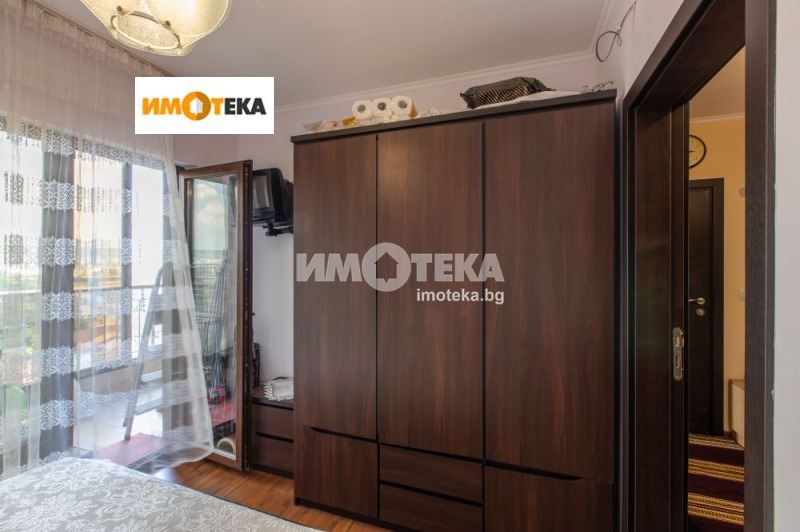 Te koop  2 slaapkamers Varna , Asparuchovo , 86 m² | 67188680 - afbeelding [11]