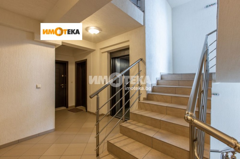 À venda  2 quartos Varna , Asparuhovo , 86 m² | 67188680 - imagem [13]