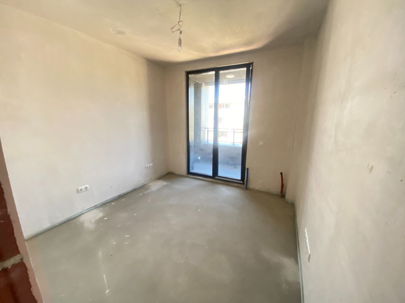 Te koop  2 slaapkamers Sofia , Vitosja , 90 m² | 30482026 - afbeelding [10]