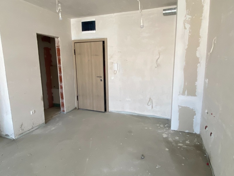 Te koop  2 slaapkamers Sofia , Vitosja , 90 m² | 30482026 - afbeelding [7]