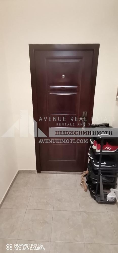 Na sprzedaż  2 sypialnie Burgas , Pobeda , 75 mkw | 13169475 - obraz [8]