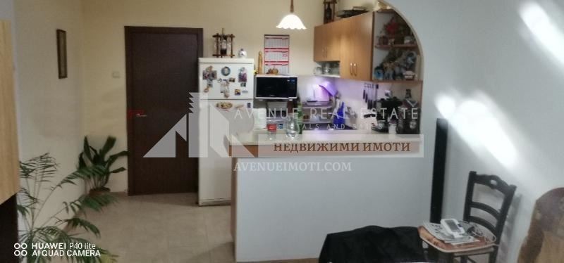 Satılık  2 yatak odası Burgas , Pobeda , 75 metrekare | 13169475 - görüntü [2]