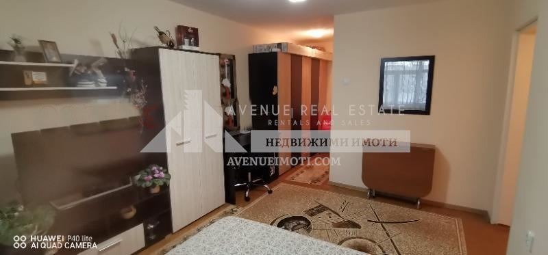 Satılık  2 yatak odası Burgas , Pobeda , 75 metrekare | 13169475 - görüntü [11]