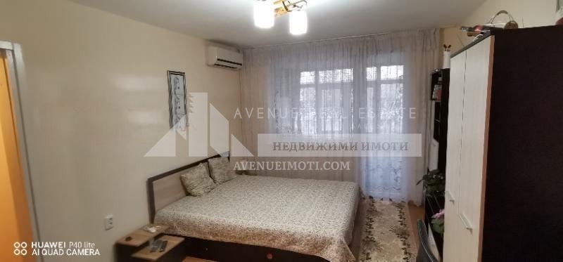 En venta  2 dormitorios Burgas , Pobeda , 75 metros cuadrados | 13169475 - imagen [4]