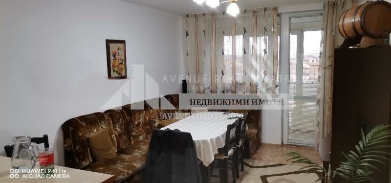 En venta  2 dormitorios Burgas , Pobeda , 75 metros cuadrados | 13169475 - imagen [3]