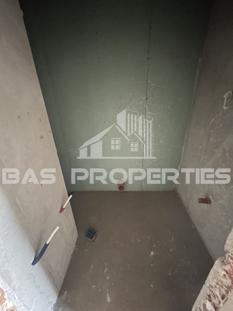 Продава  3-стаен град София , Център , 100 кв.м | 84705925 - изображение [9]