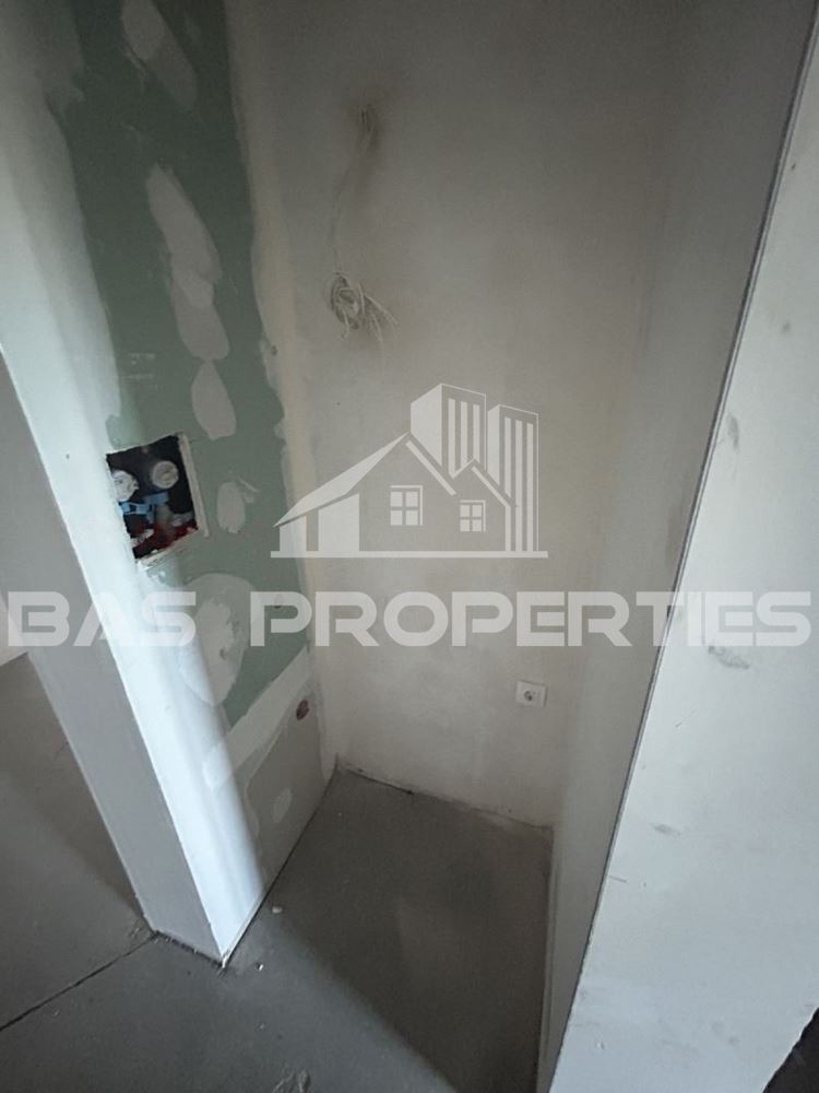 Продава  3-стаен град София , Център , 100 кв.м | 84705925 - изображение [7]
