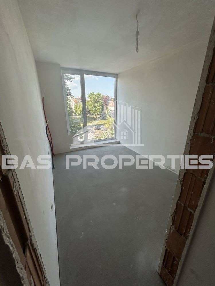 Продава  3-стаен град София , Център , 100 кв.м | 84705925 - изображение [5]