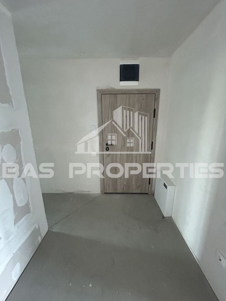 Продава  3-стаен град София , Център , 100 кв.м | 84705925 - изображение [10]