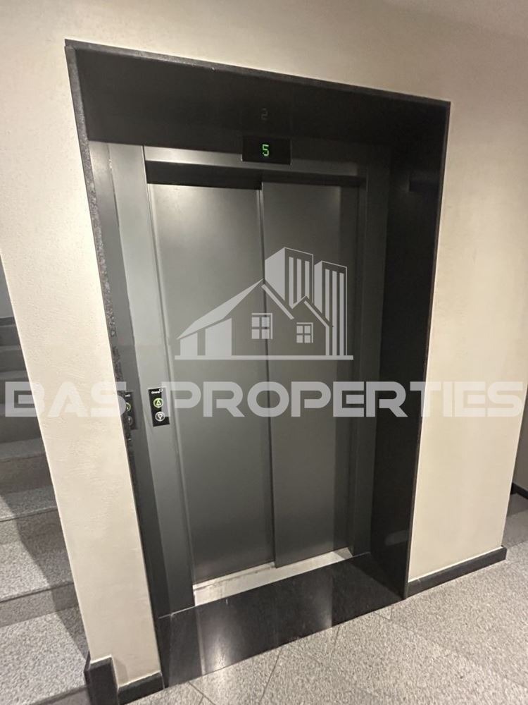 Продава  3-стаен град София , Център , 100 кв.м | 84705925 - изображение [11]