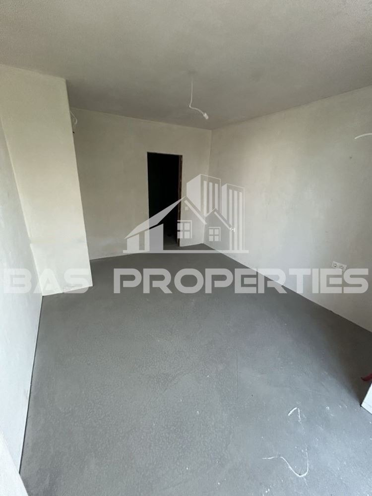 Продава  3-стаен град София , Център , 100 кв.м | 84705925 - изображение [4]