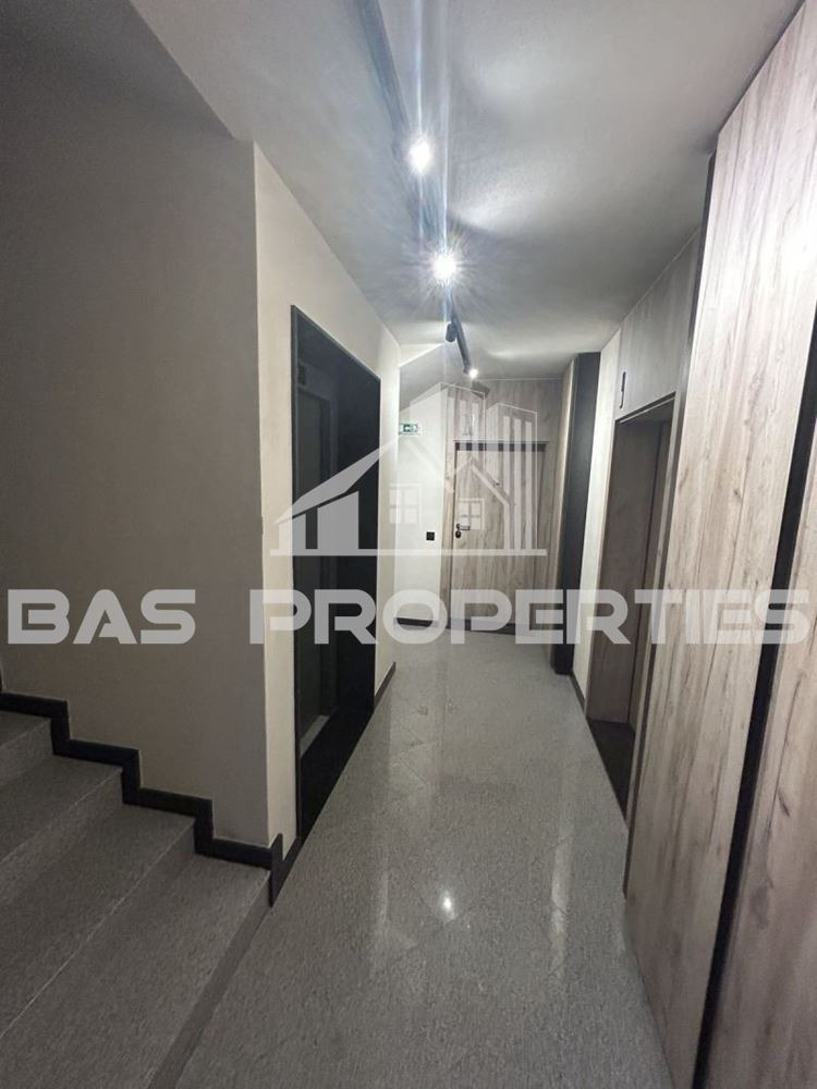 Продава  3-стаен град София , Център , 100 кв.м | 84705925 - изображение [14]