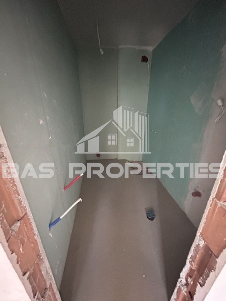 Продава  3-стаен град София , Център , 100 кв.м | 84705925 - изображение [8]
