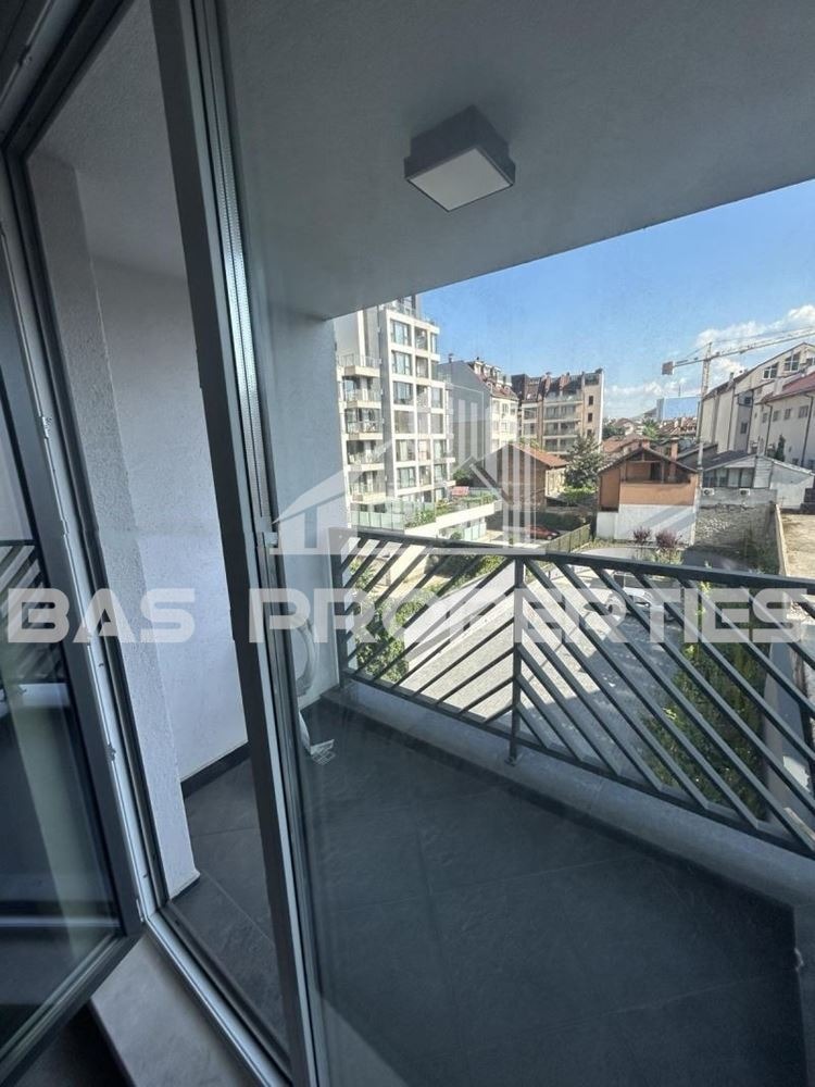 Продава  3-стаен град София , Център , 100 кв.м | 84705925 - изображение [6]