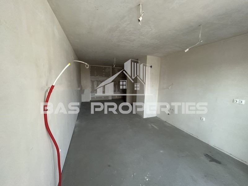 Продава  3-стаен град София , Център , 100 кв.м | 84705925 - изображение [2]