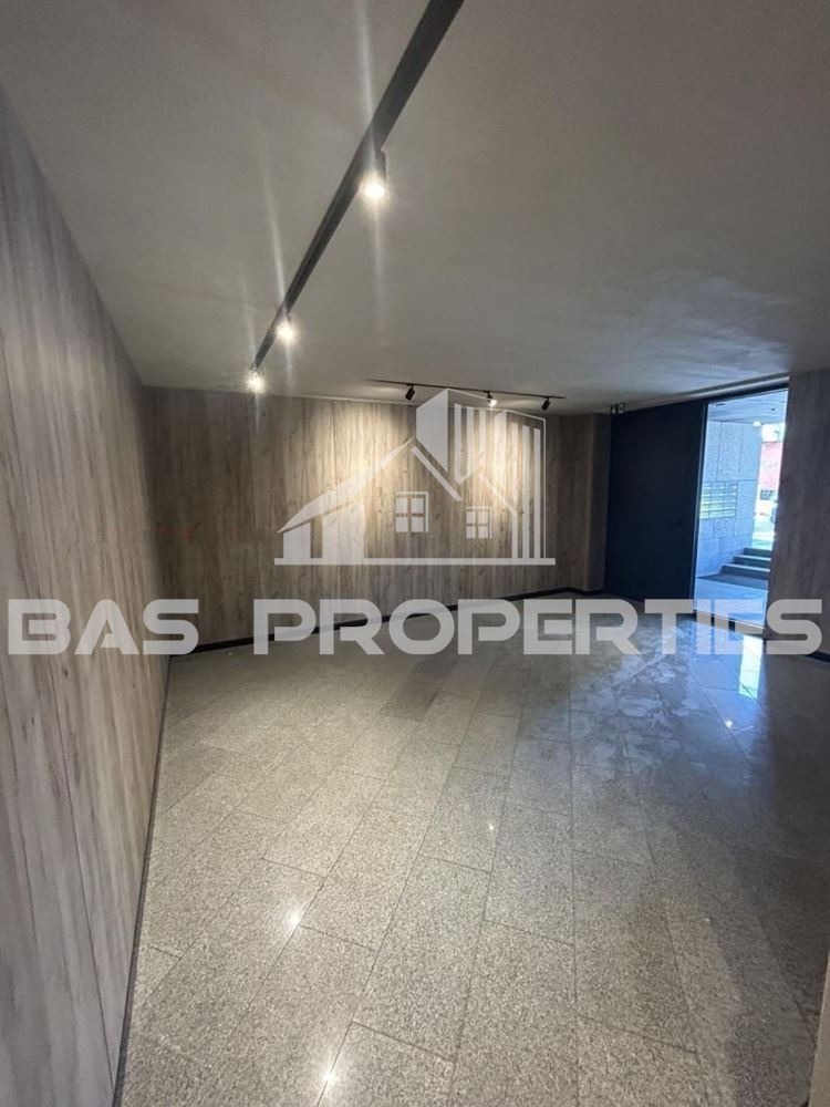 Продава  3-стаен град София , Център , 100 кв.м | 84705925 - изображение [13]