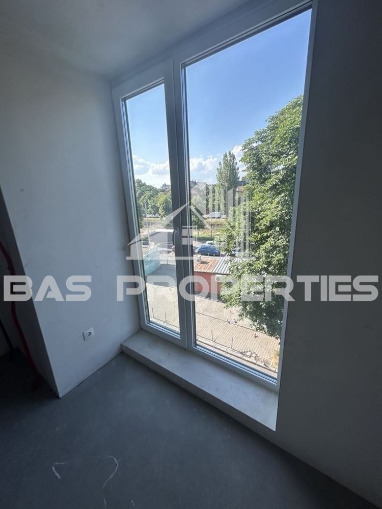 Продава  3-стаен град София , Център , 100 кв.м | 84705925 - изображение [3]