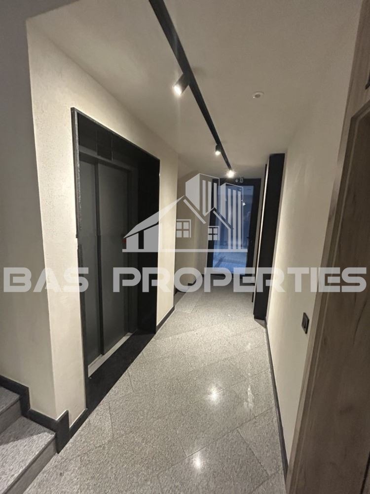 Продава  3-стаен град София , Център , 100 кв.м | 84705925 - изображение [12]