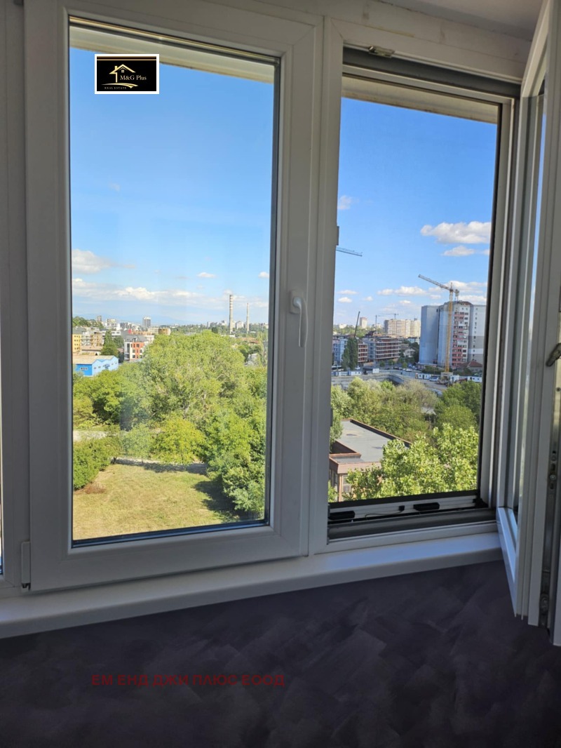 Продава  3-стаен град София , Овча купел 1 , 92 кв.м | 49851655 - изображение [16]