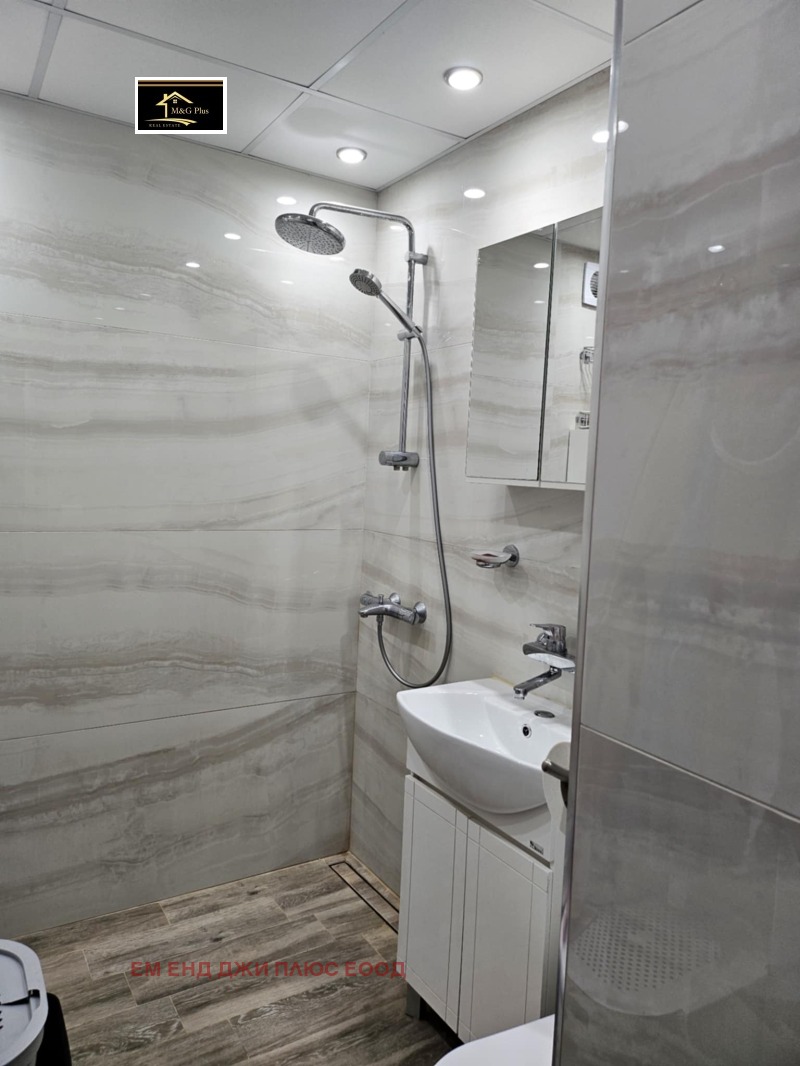 Продава  3-стаен град София , Овча купел 1 , 92 кв.м | 49851655 - изображение [12]