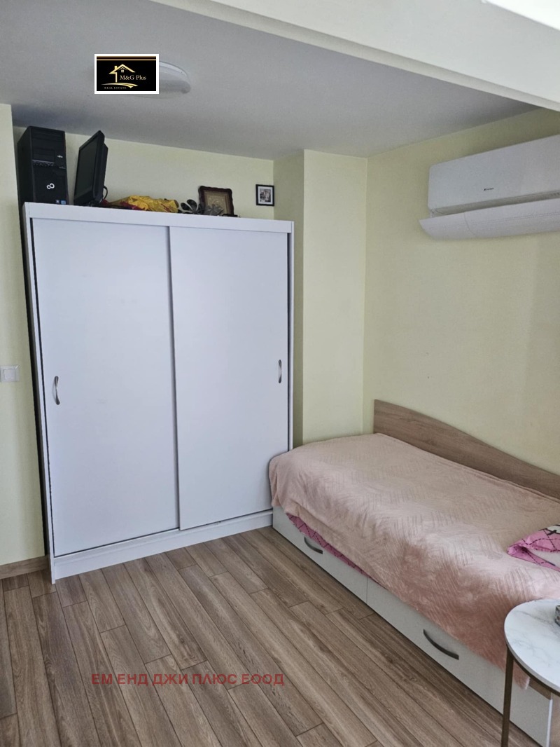 Продава  3-стаен град София , Овча купел 1 , 92 кв.м | 49851655 - изображение [11]