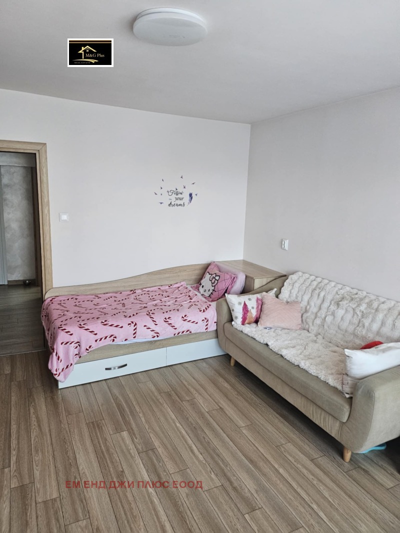 Продава  3-стаен град София , Овча купел 1 , 92 кв.м | 49851655 - изображение [5]