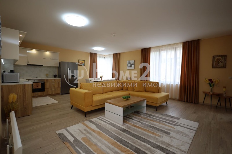 Продава 3-СТАЕН, град Варна, к.к. Златни пясъци • 186500 € • 33359354 — Holmes.bg