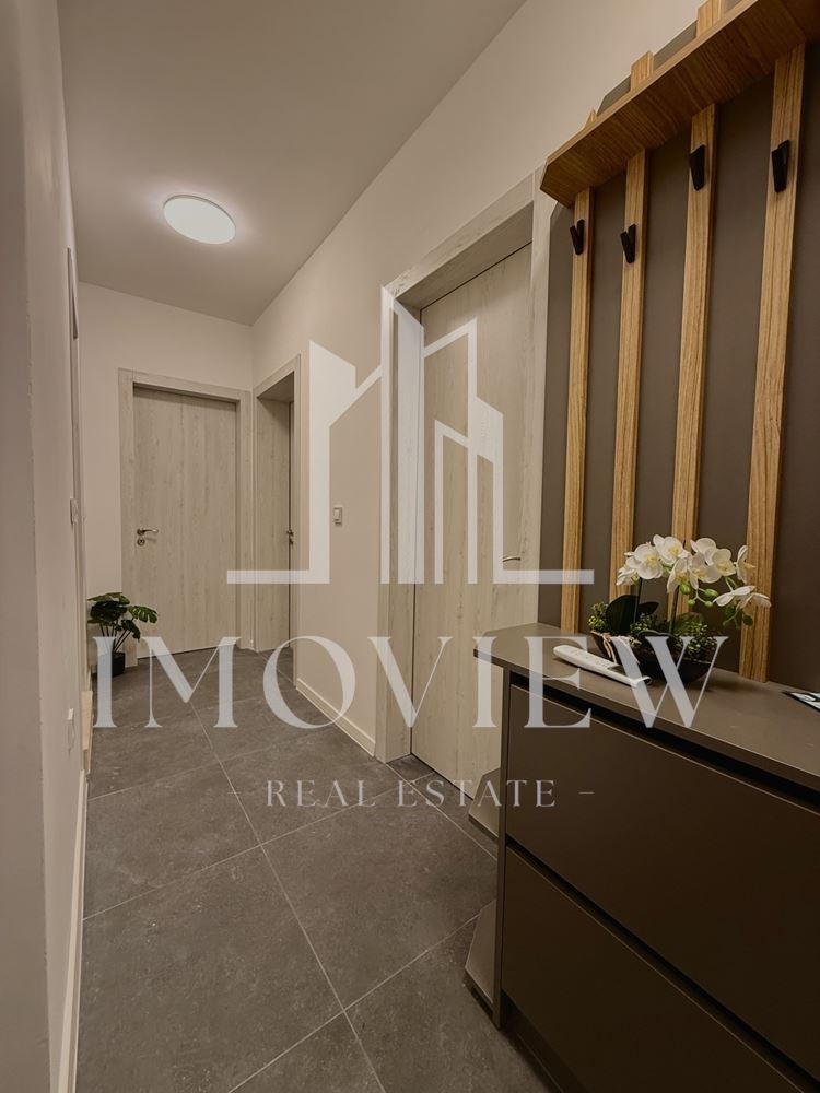 Продава  3-стаен град Варна , Изгрев , 80 кв.м | 57473461 - изображение [8]