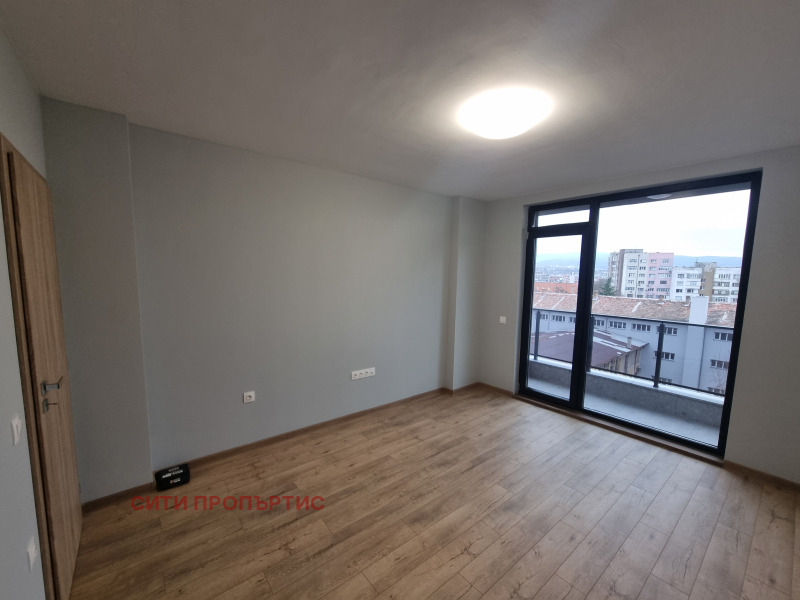 Продава 3-СТАЕН, гр. Благоевград, Широк център, снимка 3 - Апартаменти - 52704893