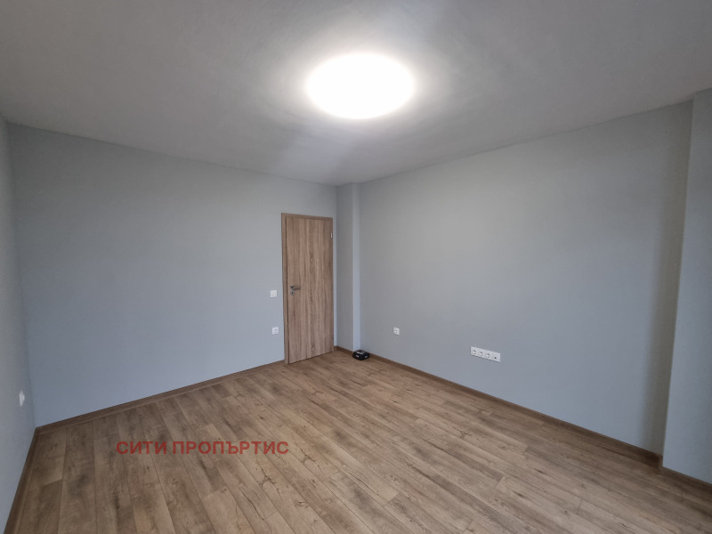 Продава 3-СТАЕН, гр. Благоевград, Широк център, снимка 4 - Апартаменти - 52704893