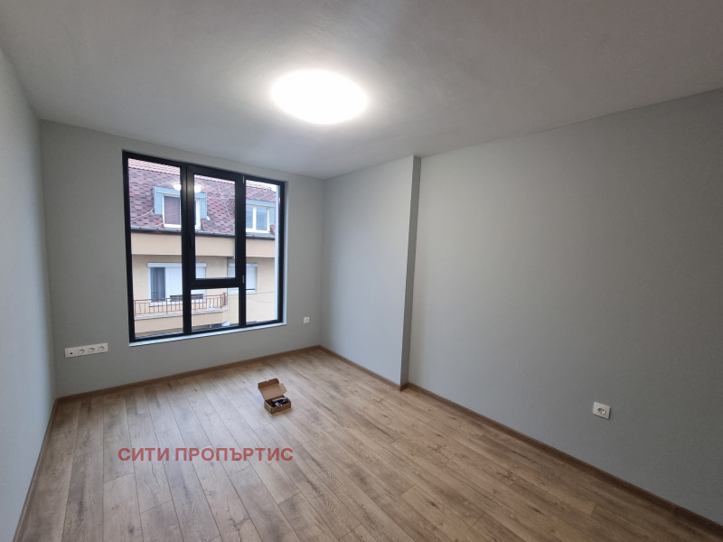 Продава 3-СТАЕН, гр. Благоевград, Широк център, снимка 5 - Апартаменти - 52704893