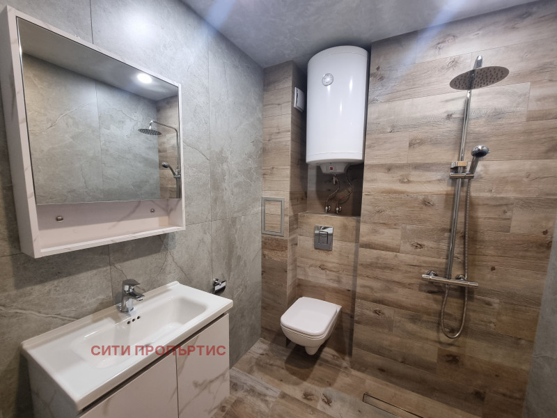 Продава 3-СТАЕН, гр. Благоевград, Широк център, снимка 8 - Апартаменти - 52704893